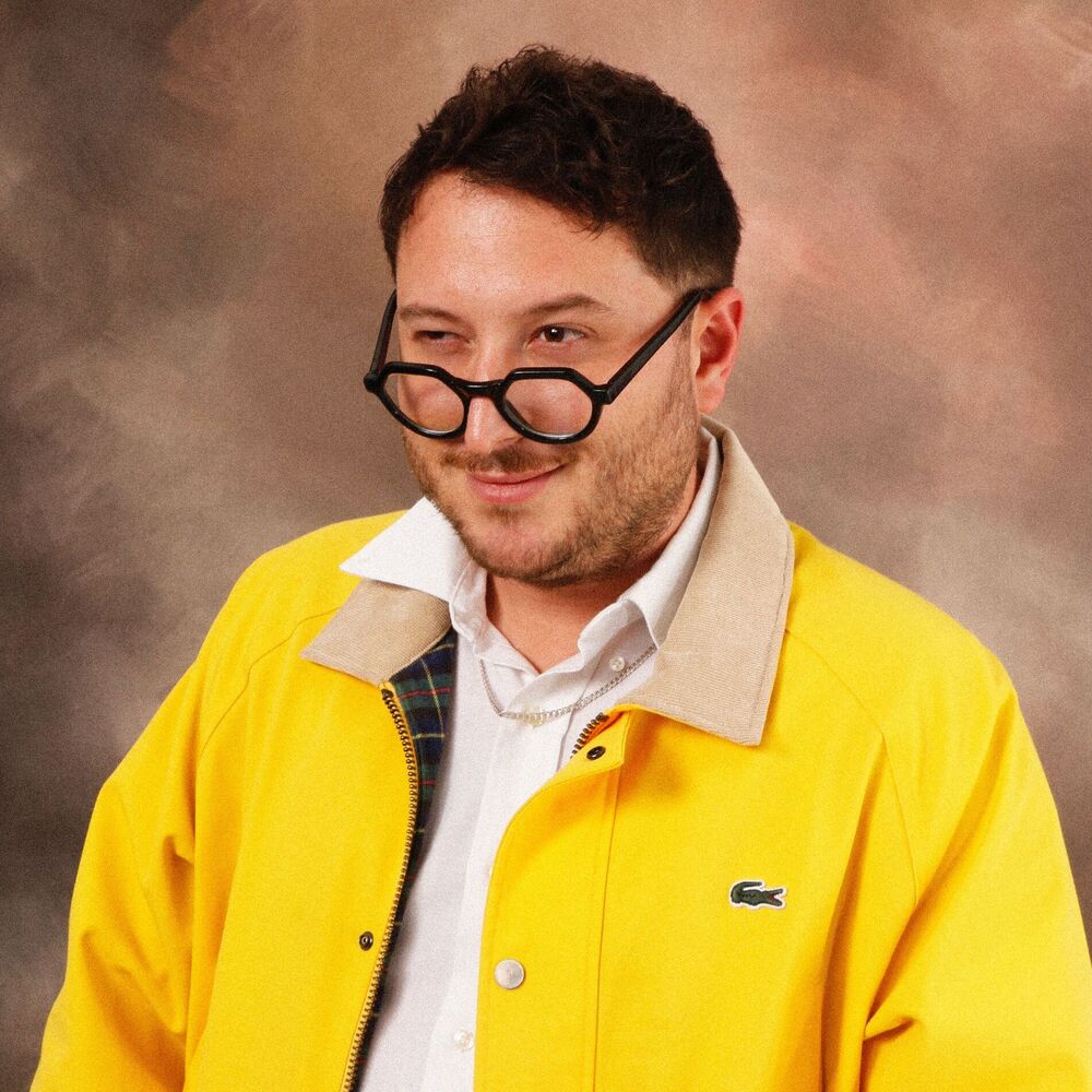 Picture of Kostrok