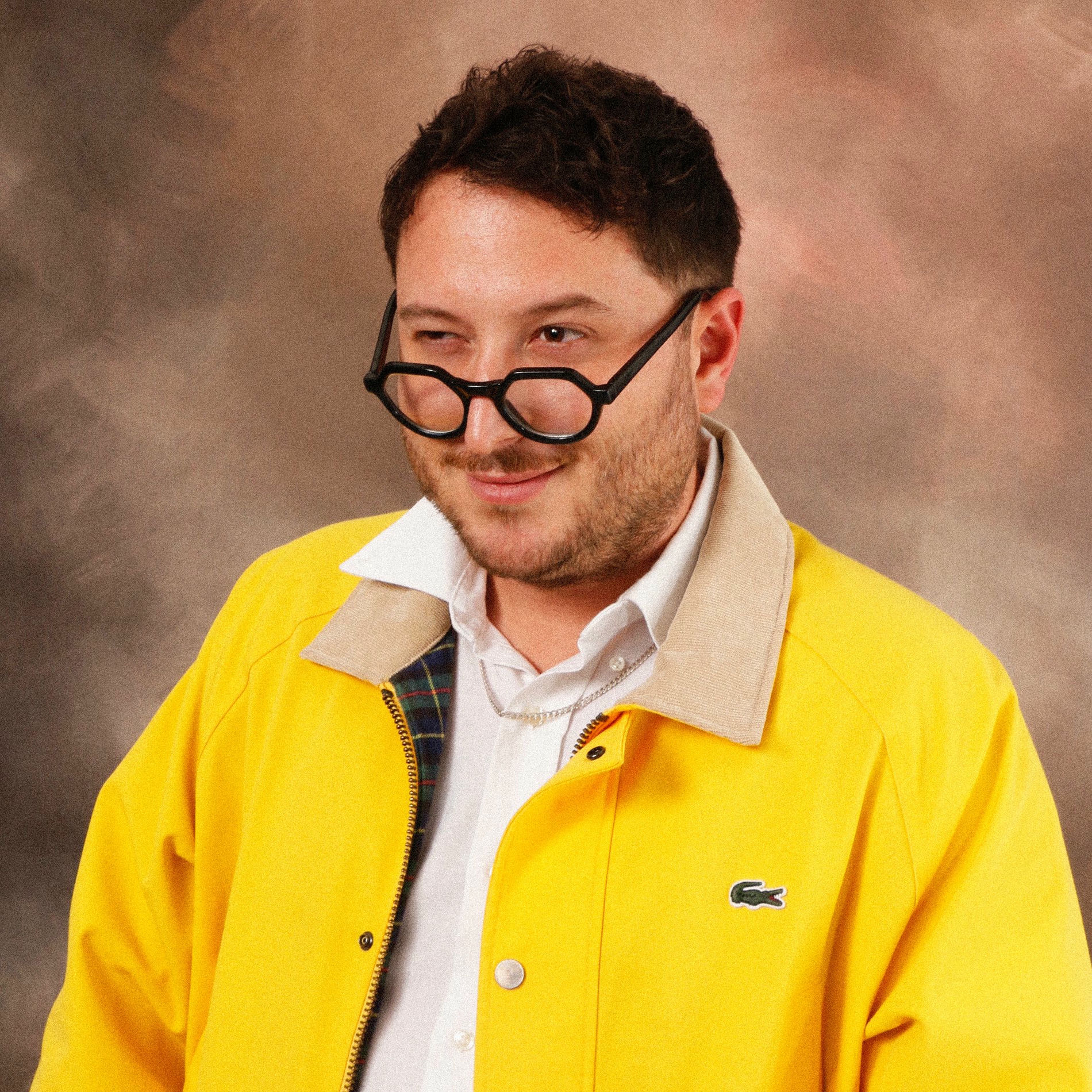 Artist picture of Kostrok