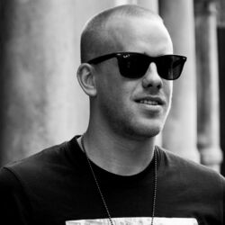 Picture of Jebroer