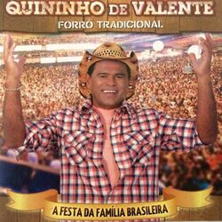 Picture of Quininho De Valente