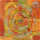 Siiilk
