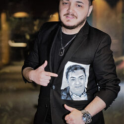 Picture of Ionut Cercel