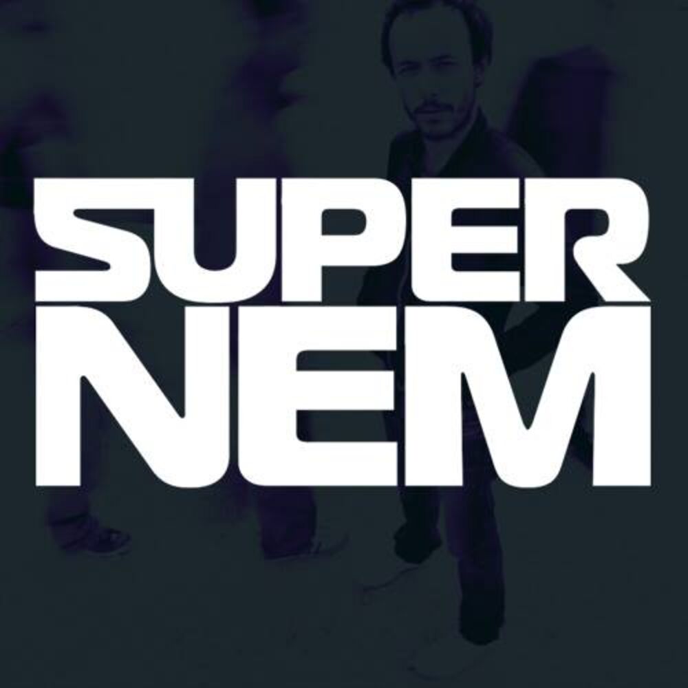 Picture of Supernem