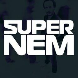 Picture of Supernem