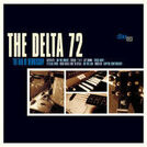 The Delta 72