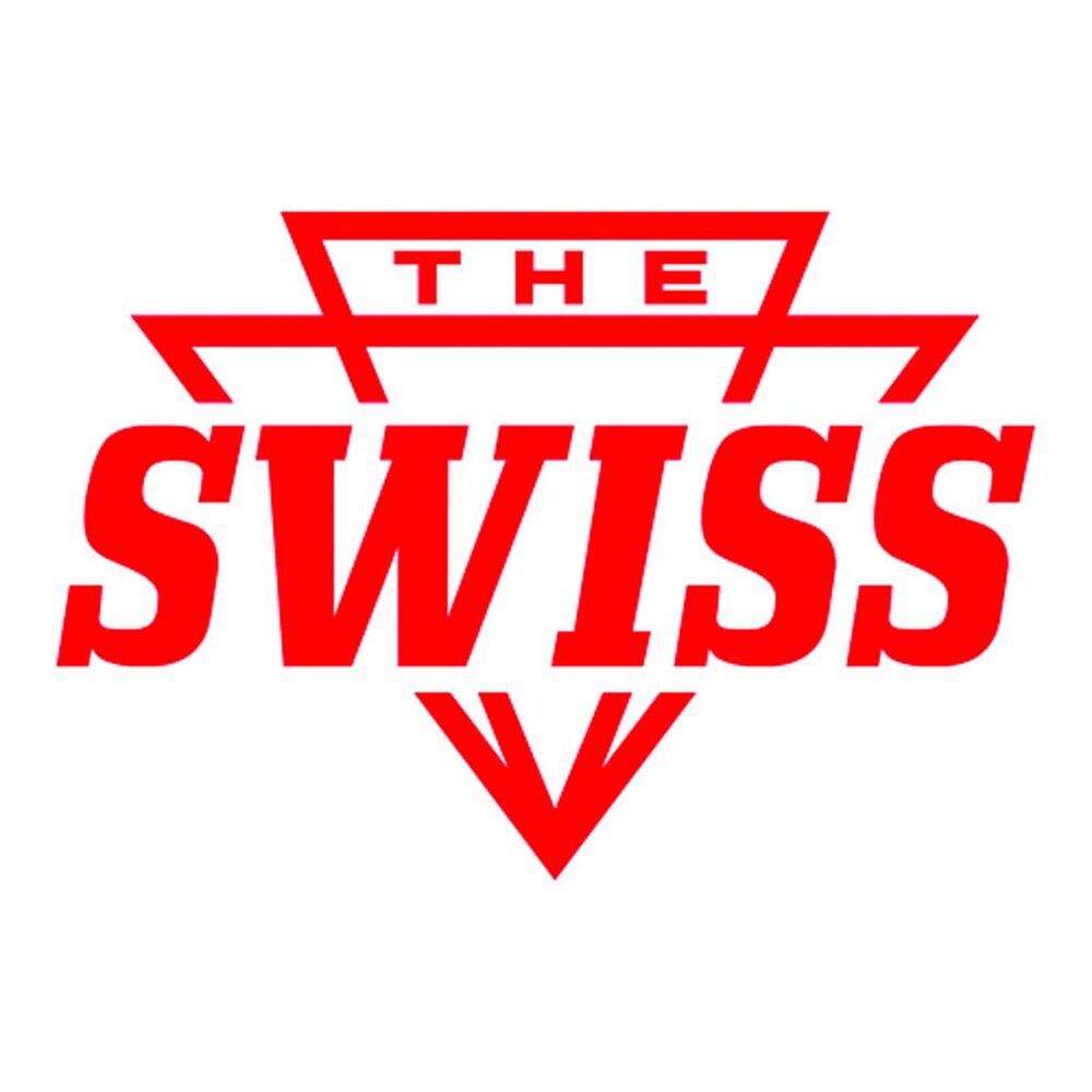 Picture of The Swiss