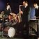 Image of Stan Getz Quartet
