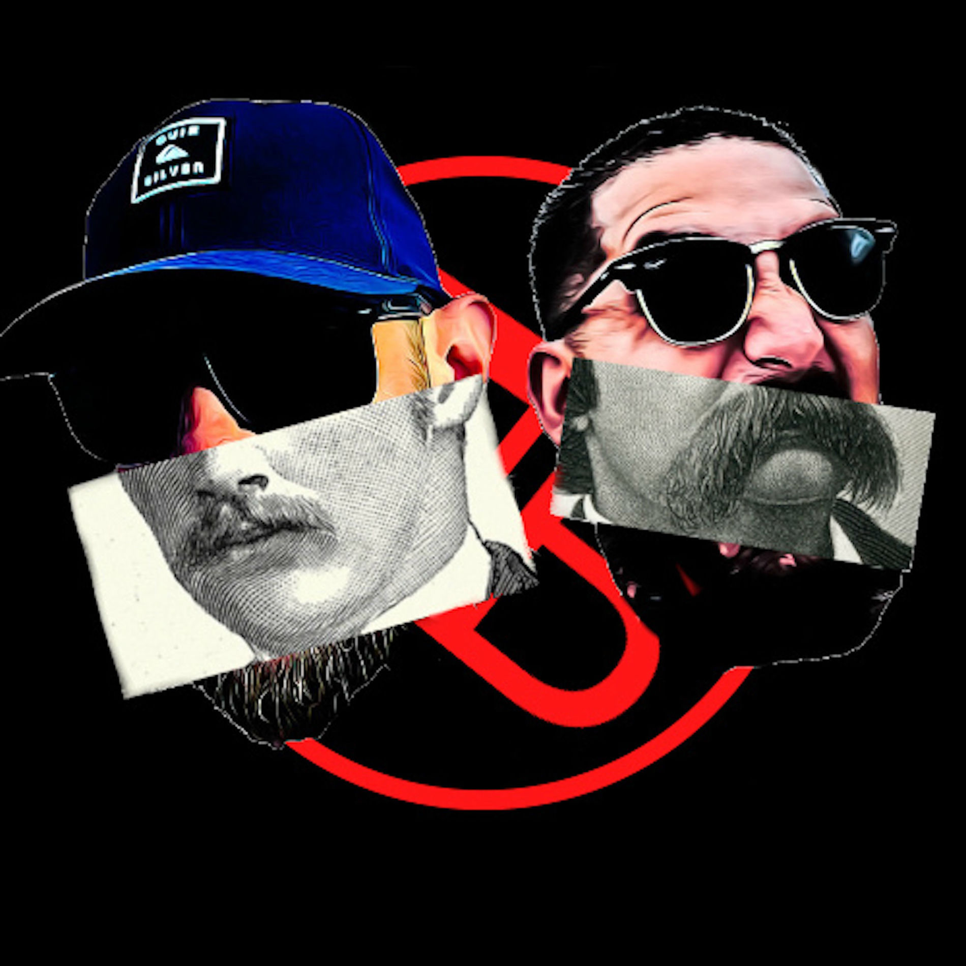 Mesa & Boss