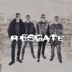 Picture of Resgate