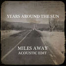 Years Around The Sun