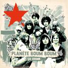 Planète Boum Boum