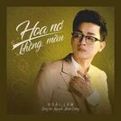 Hoai Lam