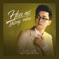 Picture of Hoai Lam