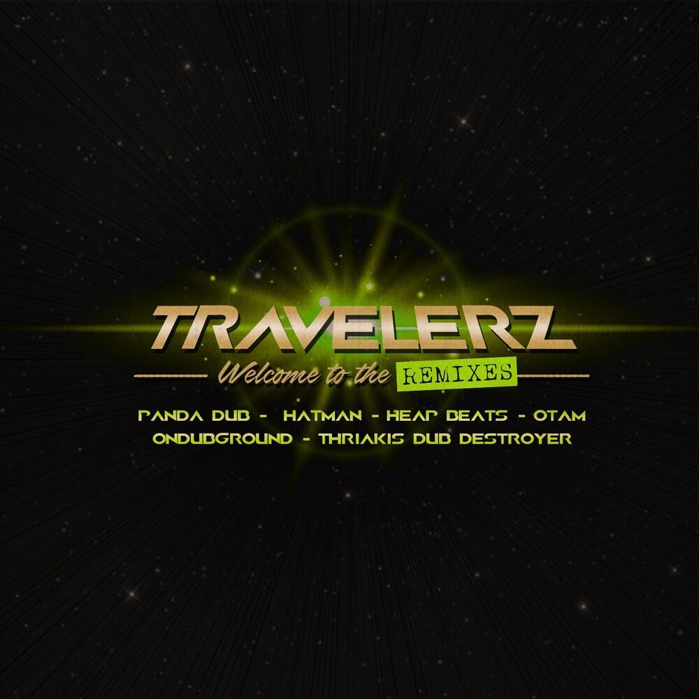 Picture of TravelerZ