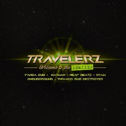 Picture of TravelerZ
