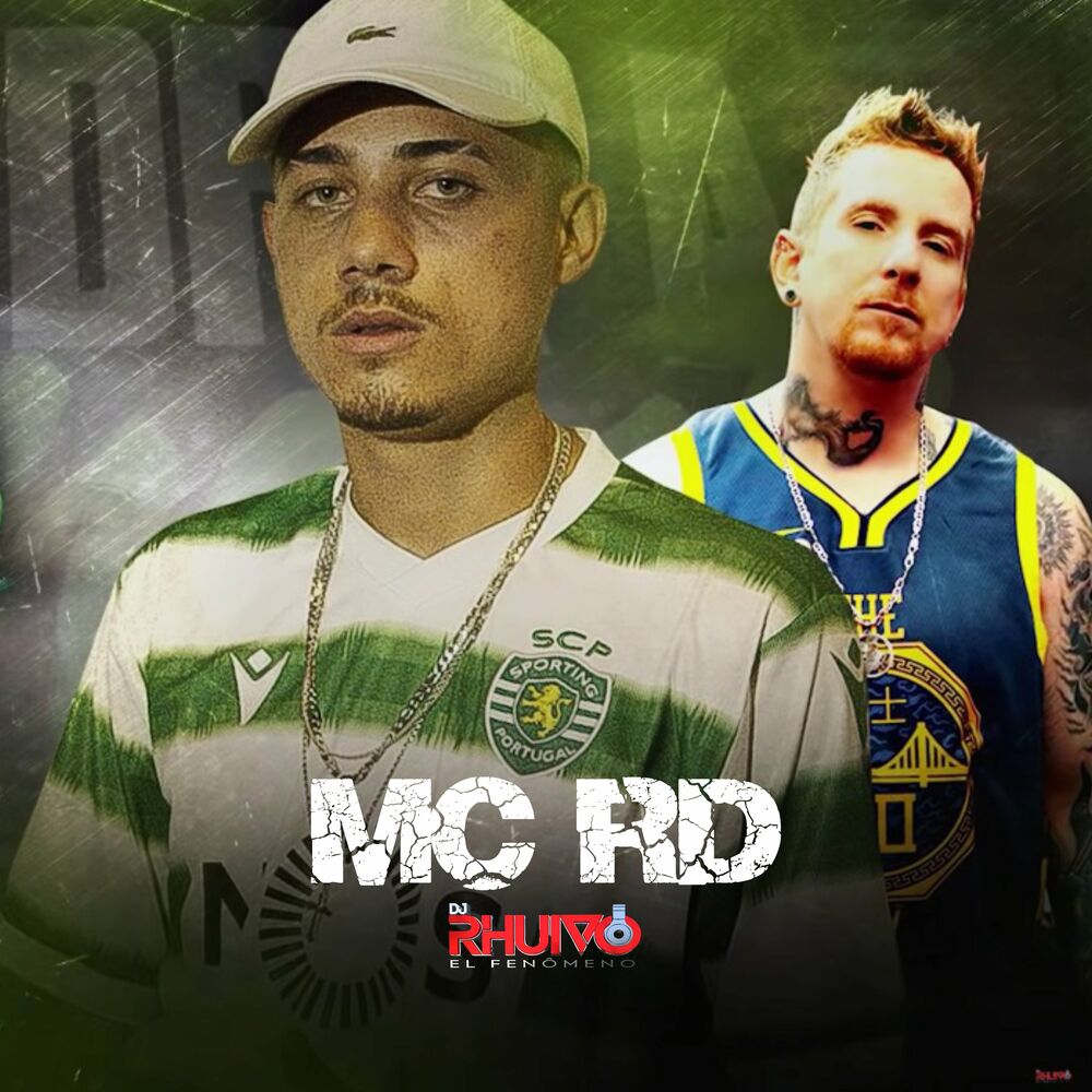 Picture of RD MC