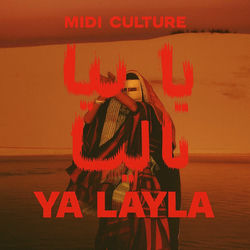 Midi Culture