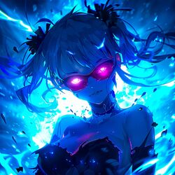 Picture of Eternxlkz