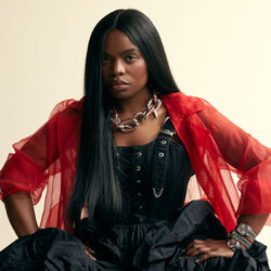 Picture of VAGABON