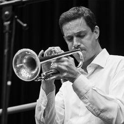 Picture of Fabien Mary