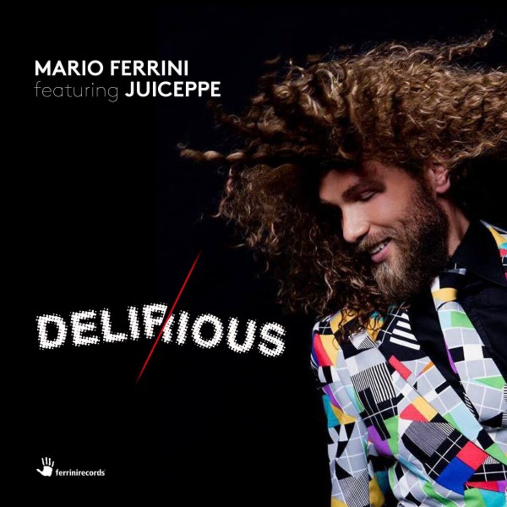 Picture of Mario Ferrini
