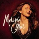 Melissa O\'Neil