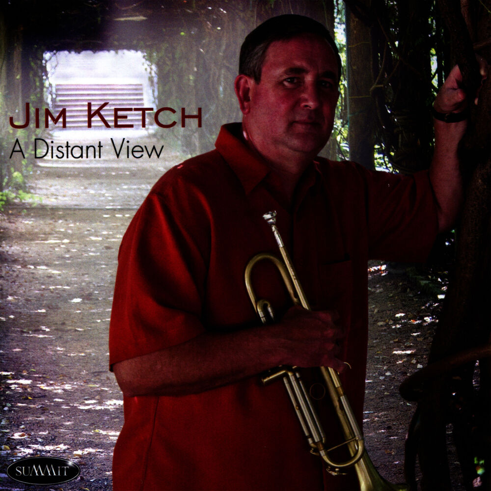 Picture of Jim Ketch