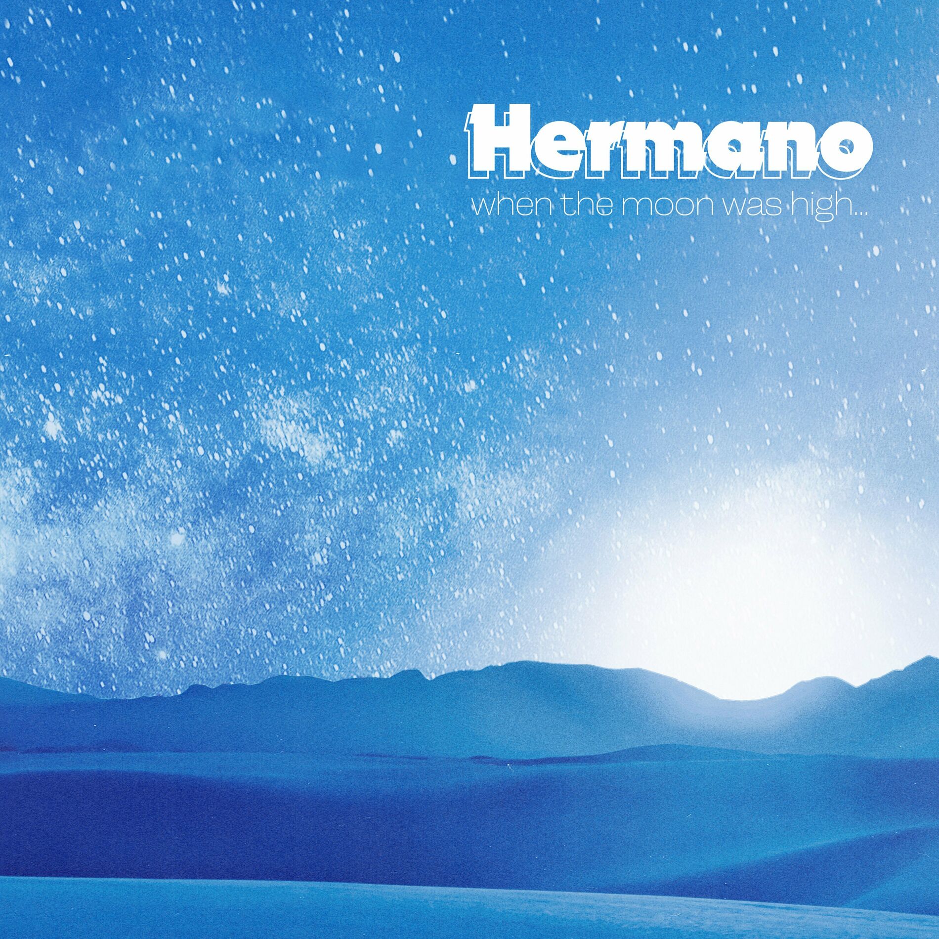Hermano