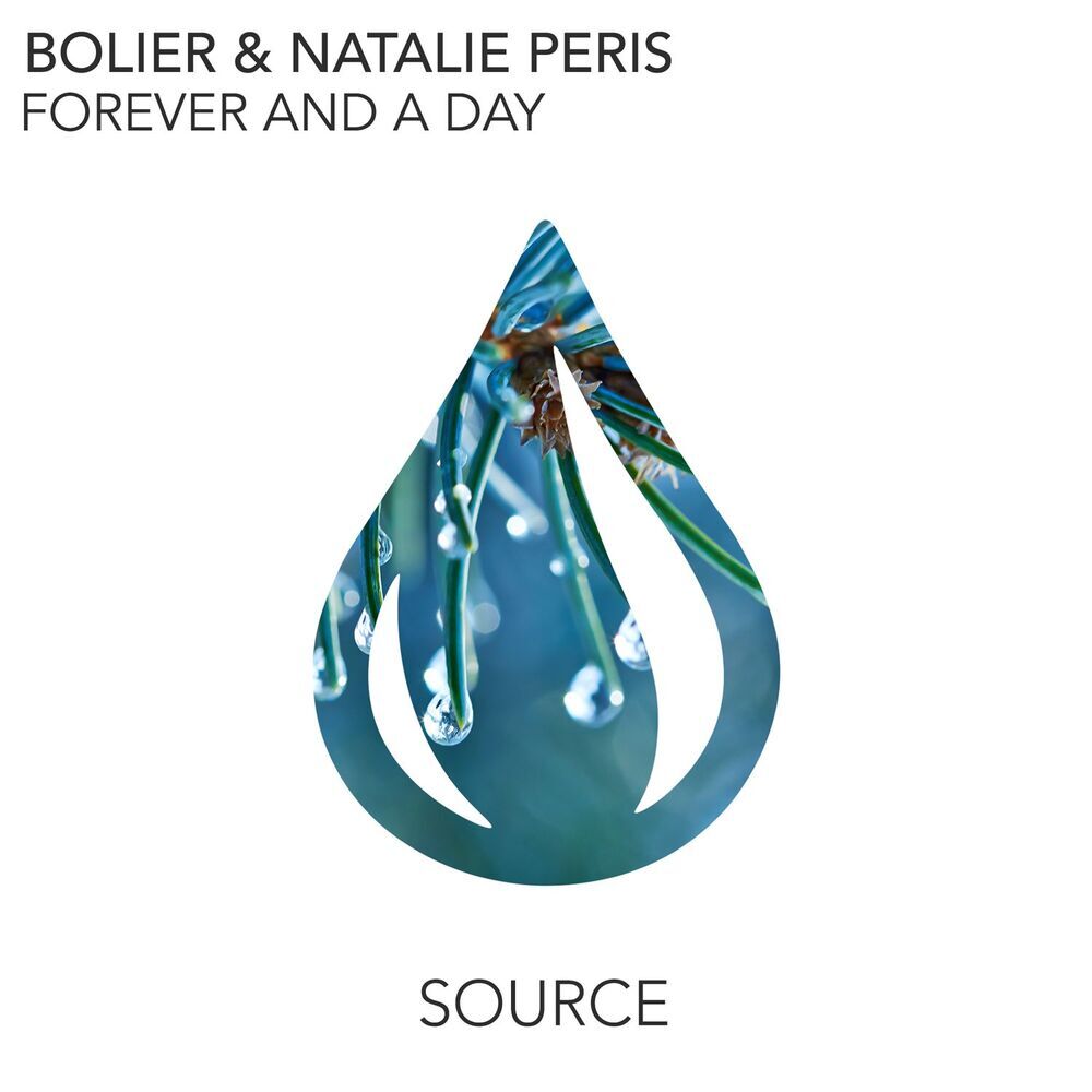 Picture of Natalie Peris