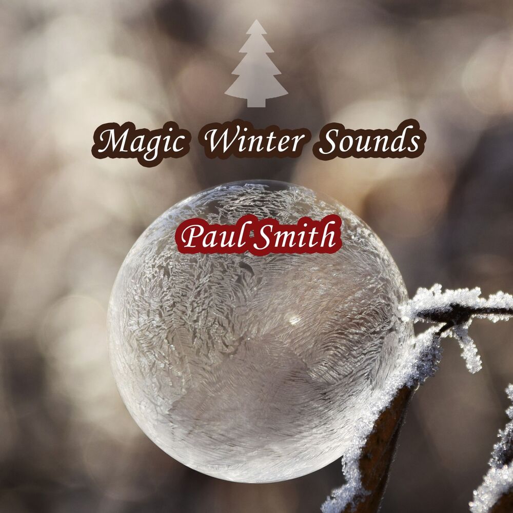 Picture of Paul Smith