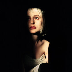 Picture of Sophia Anne Caruso