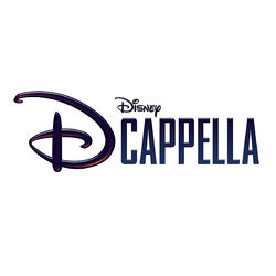 Picture of DCappella