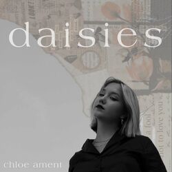Picture of Chloe Ament