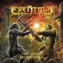 Picture of Evertale