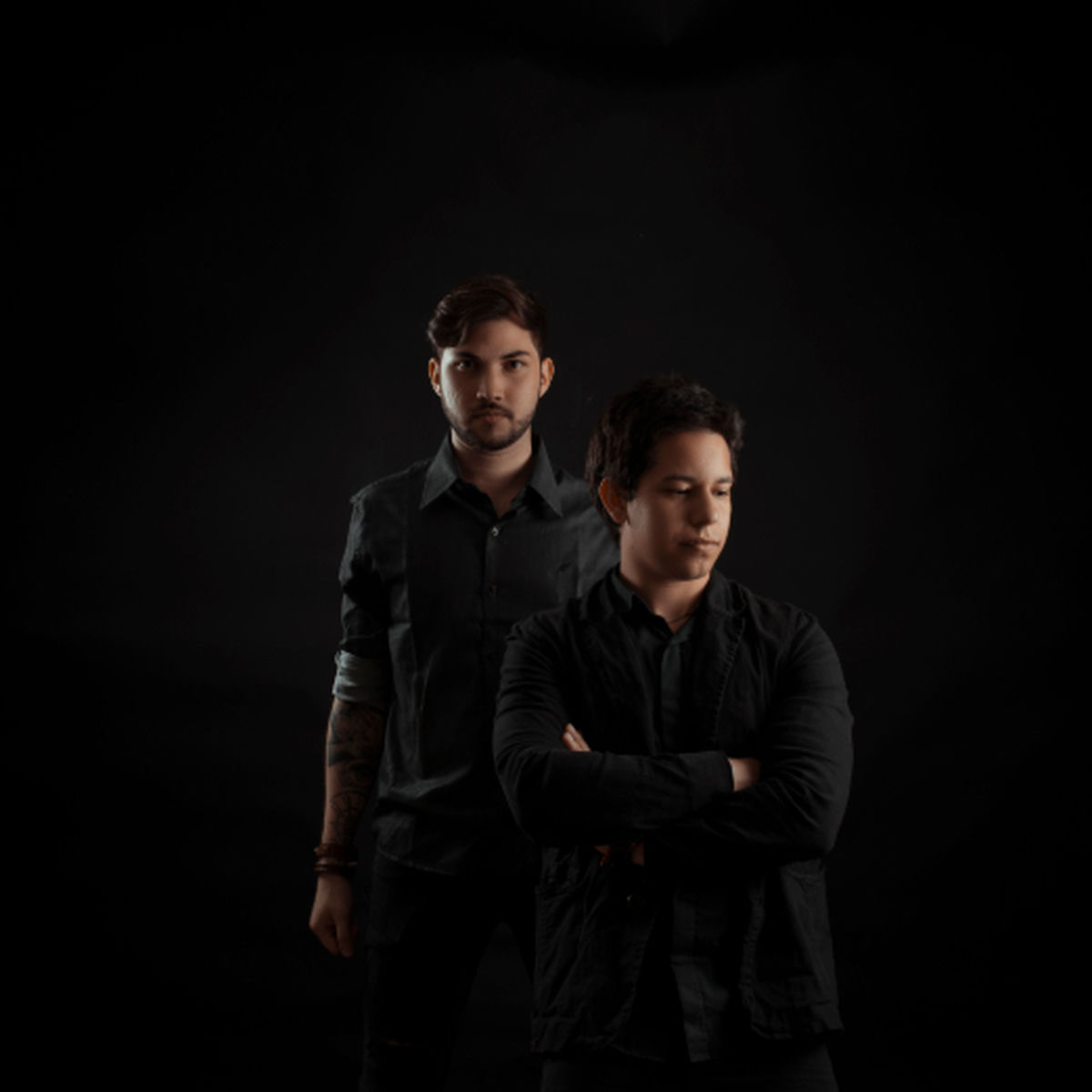 Artist picture of Fezzo