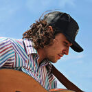 Josh Meloy