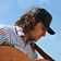 Josh Meloy