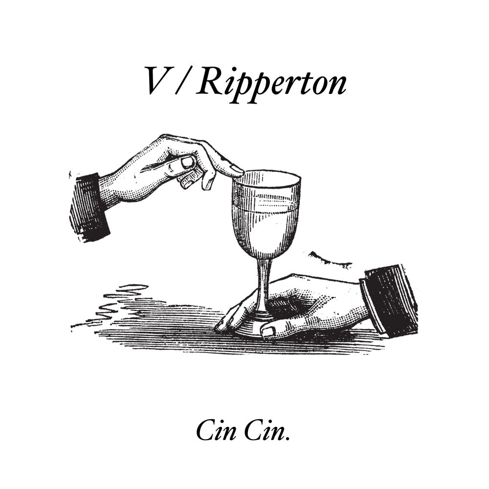 Picture of V