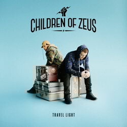 Picture of Children of Zeus