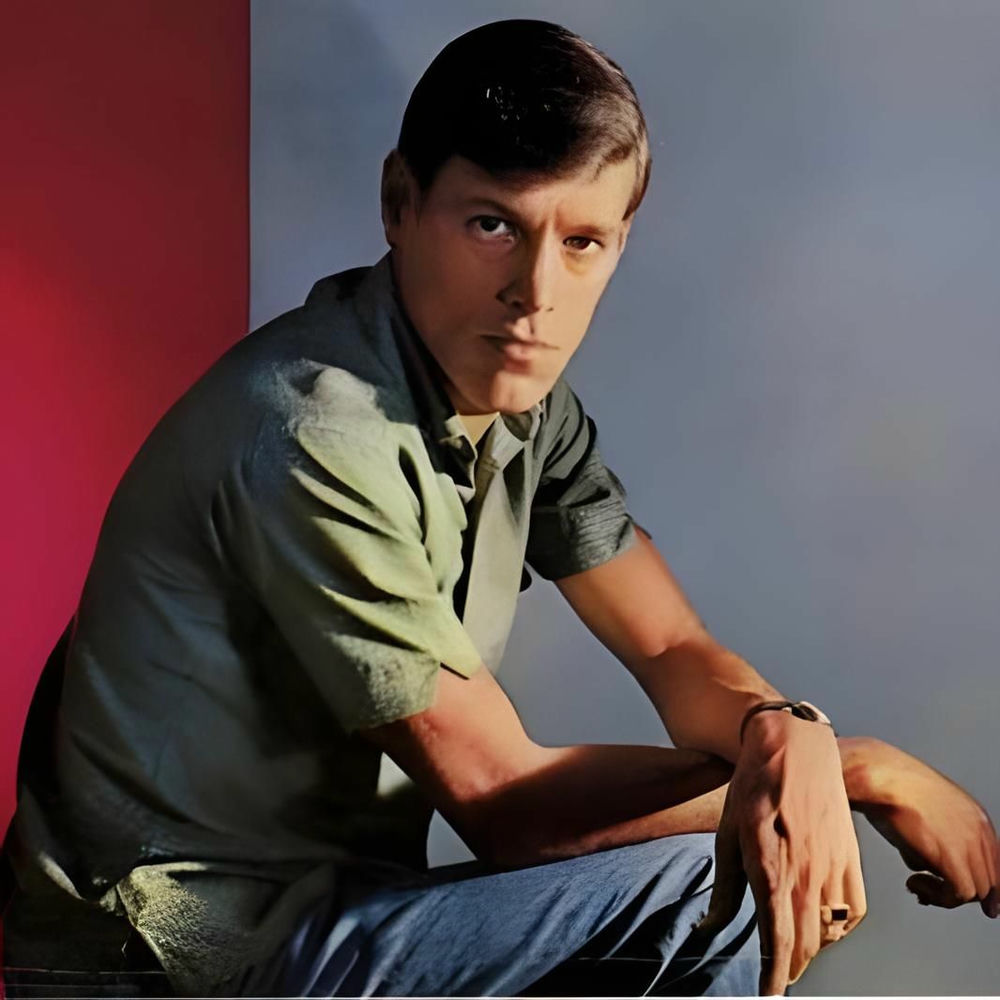 Photo de l'artiste Orlandivo