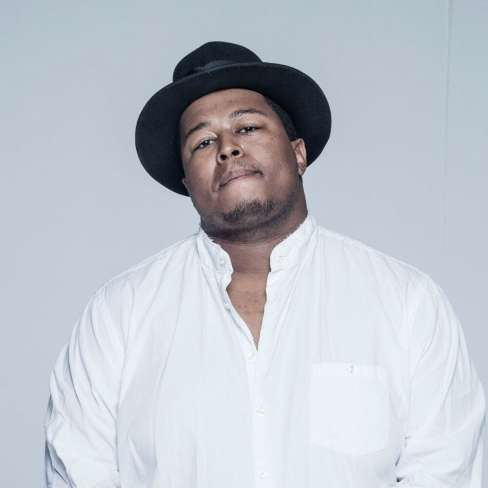 Picture of Anatii