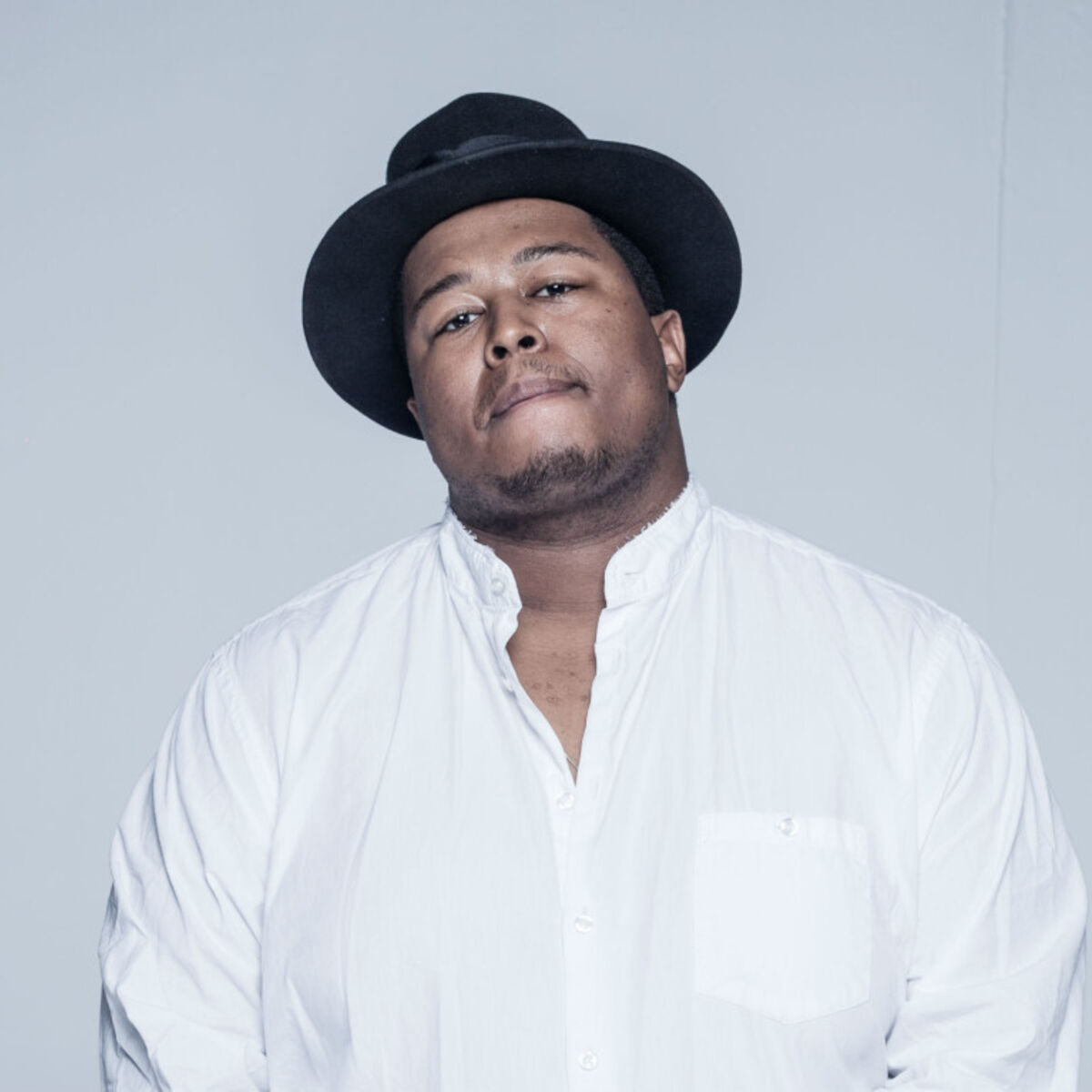 Anatii
