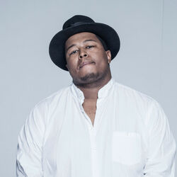 Picture of Anatii