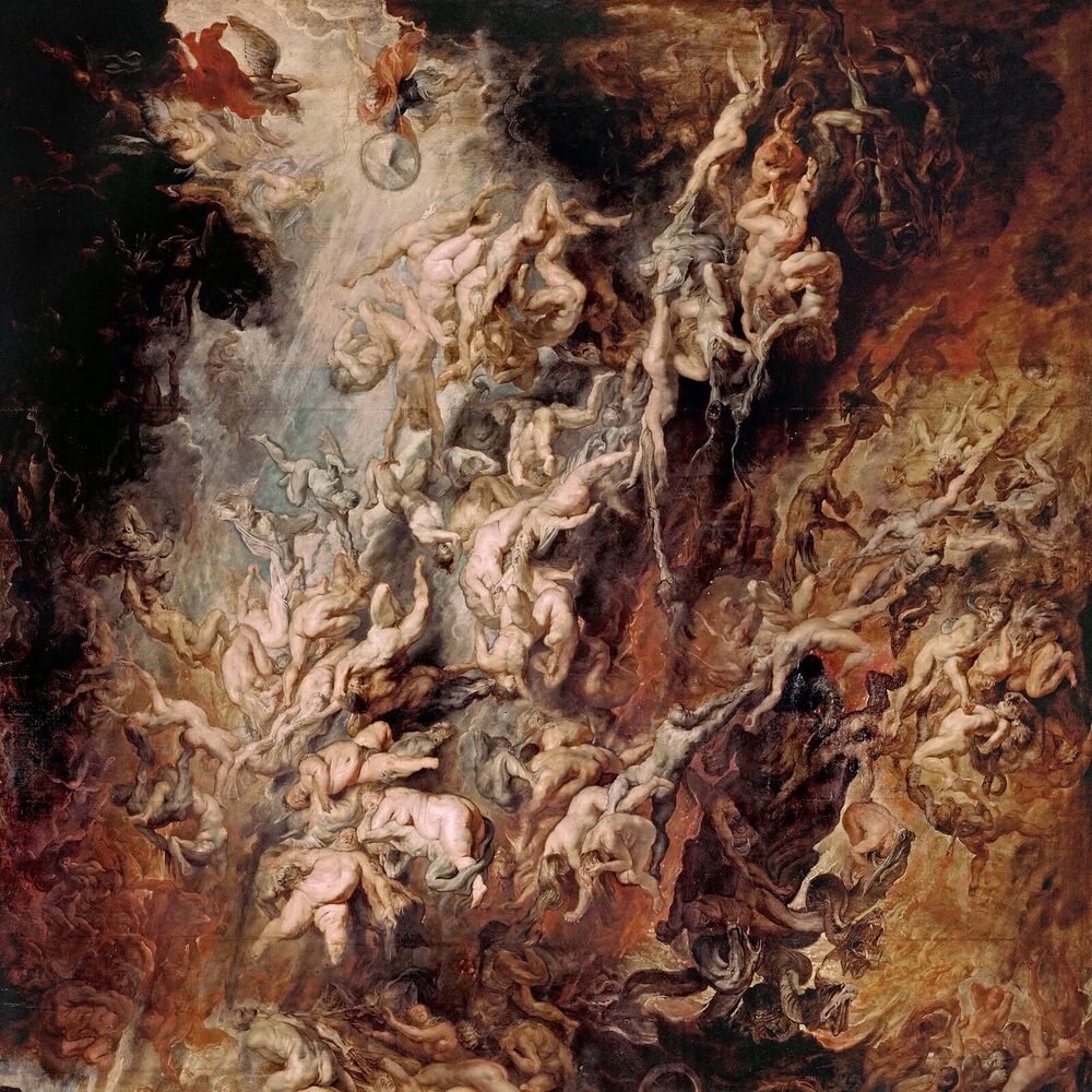 Picture of Mirar