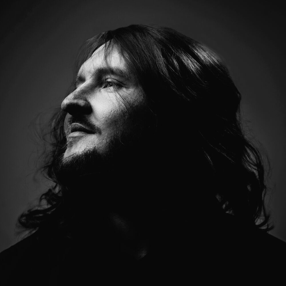 Picture of Piotr Wiese