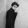 John Mayer