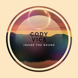 Picture of Cody Vice