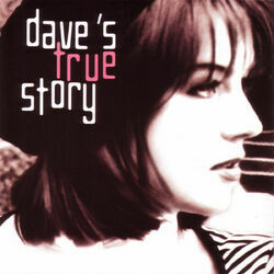 Picture of Dave's True Story