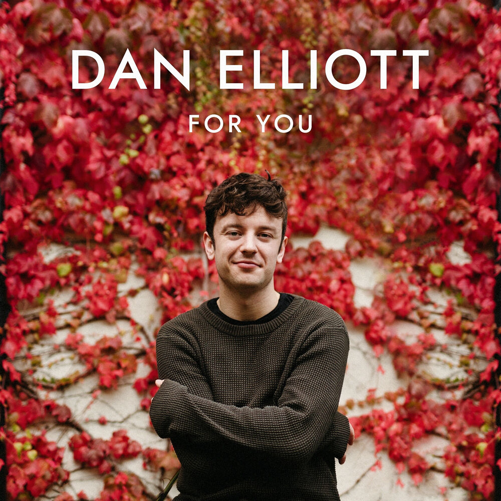 Picture of Dan Elliott