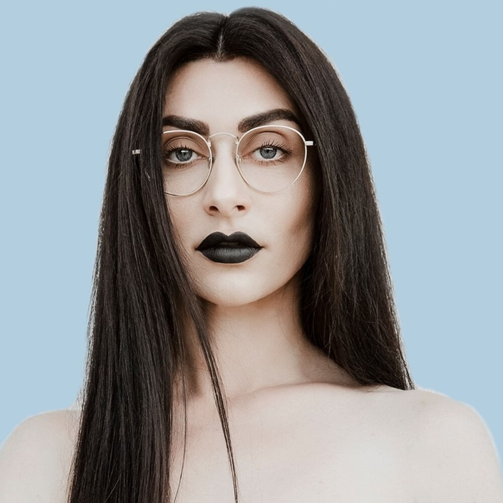 Picture of Qveen Herby